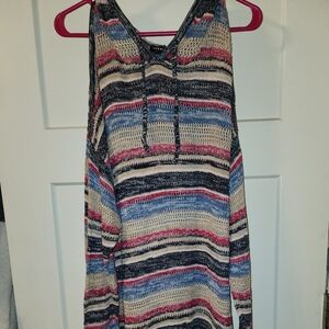 Torrid 2xl sweater